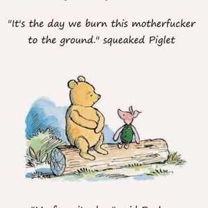 Meet your Posher, Lynda